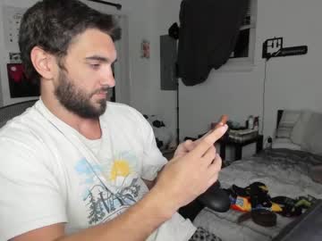 man cam all day bandyonchat image #6917794
