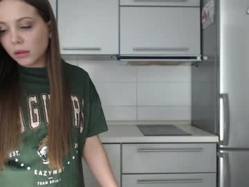 girl cam all day candymini image #3616668
