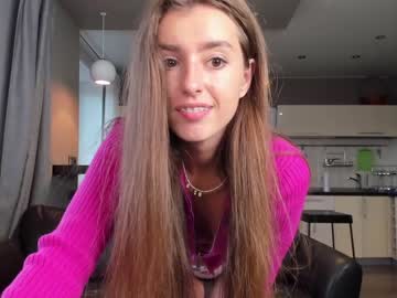 girl cam all day coy_amina_ image #2405231
