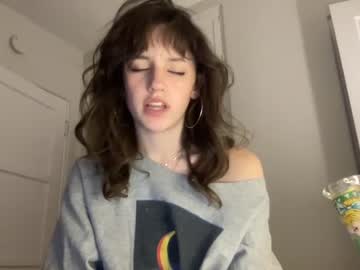 girl cam all day laceyflowers image #5912941