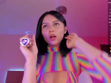 girl cam all day misscharlotte1 image #513950