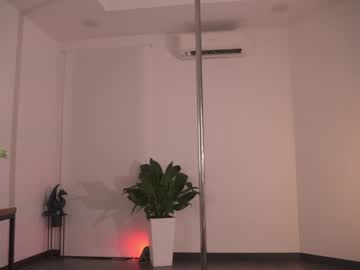 girl cam all day alissa_wxw image #9678377