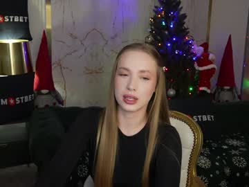 couple cam all day anabel054 image #8641380