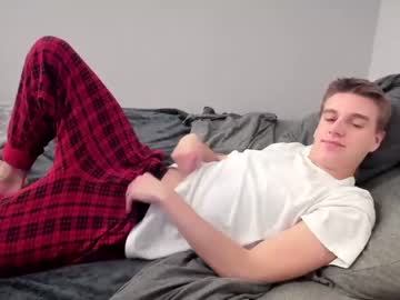 man cam all day collegeboiaz image #6699398