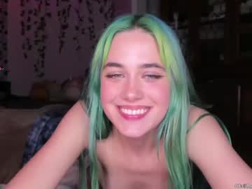 girl cam all day fairyinthewild image #6100122