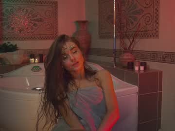 girl cam all day lettymoa image #1633033