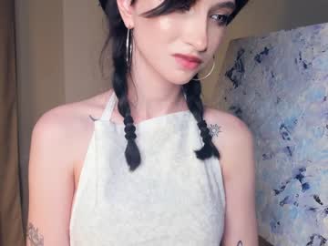 girl cam all day dance_kuduro image #5367988