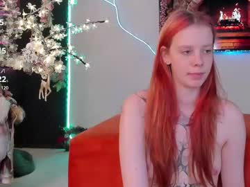 girl cam all day emmasn0w image #8576765