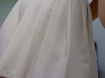girl cam all day irish_blush_ image #4853002
