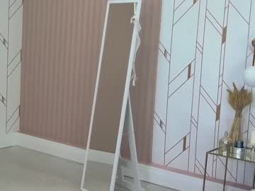 girl cam all day nelliecross image #2307506