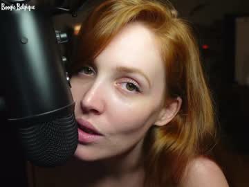 girl cam all day tinatopp image #1570067