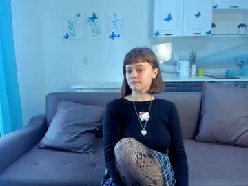 girl cam all day heathercarols image #4624063
