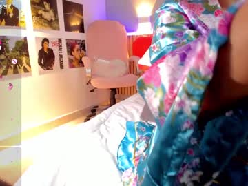 girl cam all day little_effy18 image #6972697