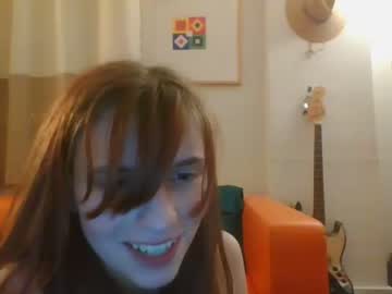 tranny cam all day deformedpiggirl image #335941