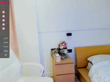 girl cam all day hee_jin image #1606458