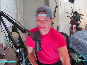 man cam all day letsplayblake image #4442034