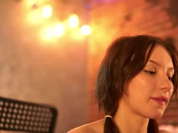 girl cam all day midnight_girls image #9701335