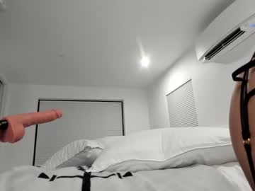 tranny cam all day dannidaniels image #5626060