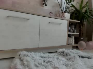girl cam all day meryfoxxx image #3967167