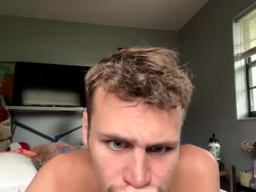 man cam all day nakednomadd image #4890937