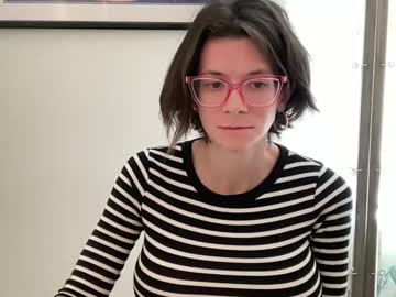 girl cam all day naomi_reah image #7860175
