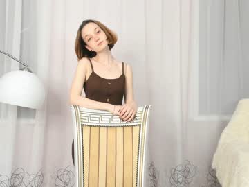 girl cam all day constancefyr image #4721555