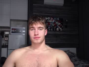 man cam all day megamaxxxl image #8213073