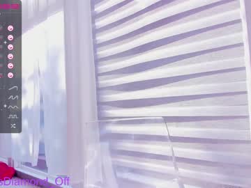 girl cam all day miss_diamond__ image #3752618