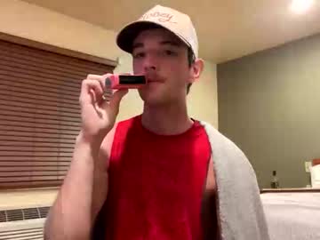 man cam all day oklahomanstrokes1 image #9668414