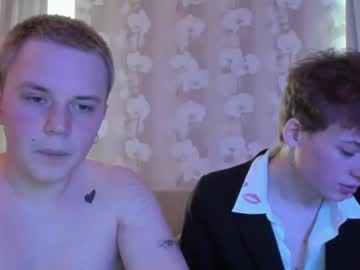 man cam all day rick_owen21 image #6160480