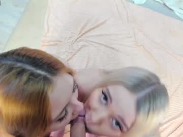 girl cam all day amazongirls image #3523234
