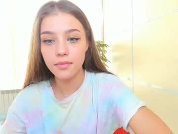 girl cam all day amy_haris image #157757