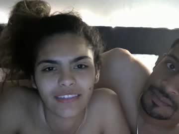 couple cam all day beautybomb13 image #249985