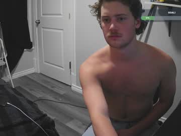 man cam all day cajerk image #7864512
