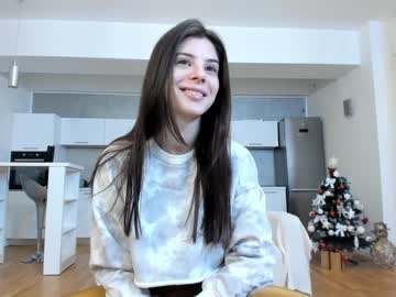 girl cam all day kathy_baby image #824651