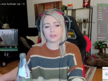 girl cam all day kimilee22 image #1415293