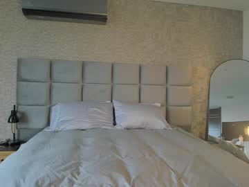 girl cam all day letiziafulkers1 image #2714010