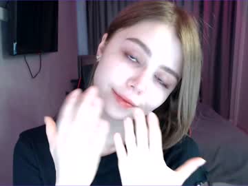 girl cam all day tripleprinces image #4576621