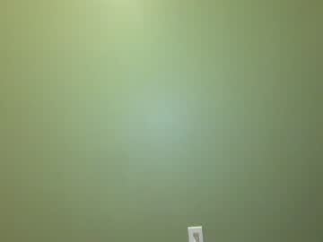 man cam all day yipppie image #3307363
