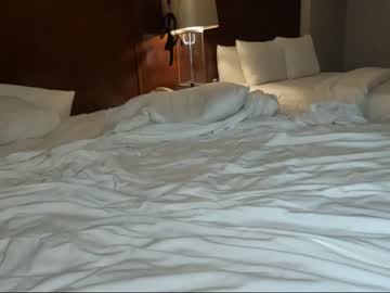 couple cam all day ari_lovexo image #607476