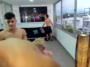 man cam all day bisexlife_hot image #1279984