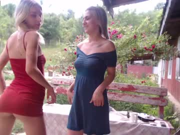 couple cam all day danamily image #2039615