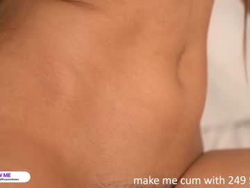 girl cam all day dovia image #5082333