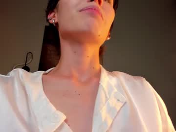girl cam all day helenblash image #4870535
