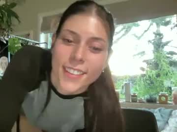 girl cam all day juiceyg image #6982721