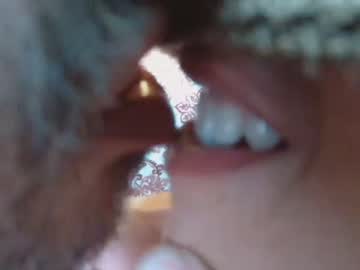 couple cam all day latinapicante image #1168302