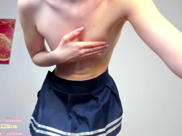 girl cam all day lexa_coy image #4061132