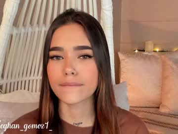 girl cam all day _meghan_gomez1_ image #3073665