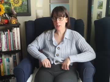 girl cam all day ellynaomi image #5687600