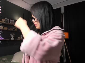 girl cam all day hinatabroks image #8651180